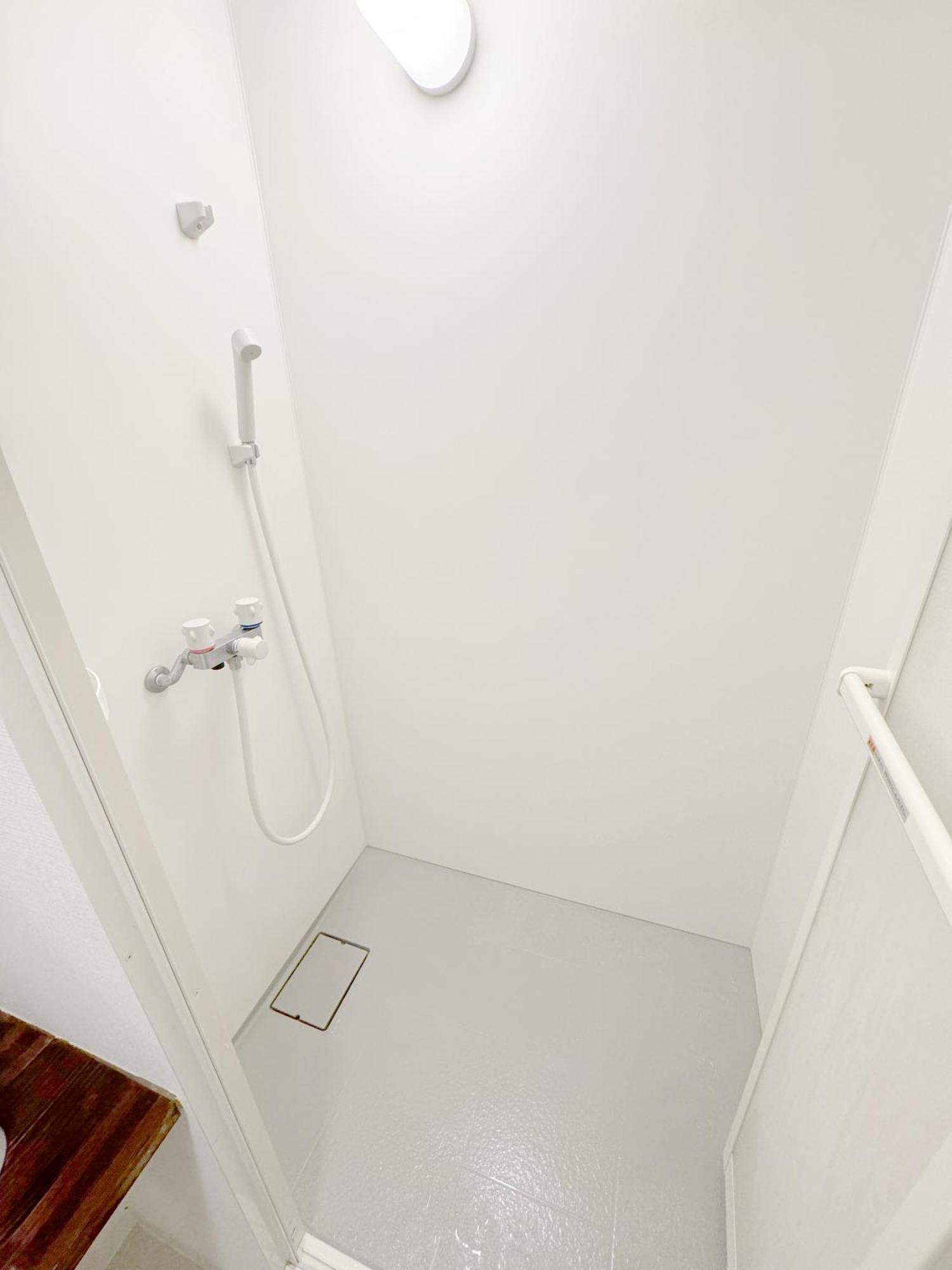道頓堀house Hotel Osaka Buitenkant foto