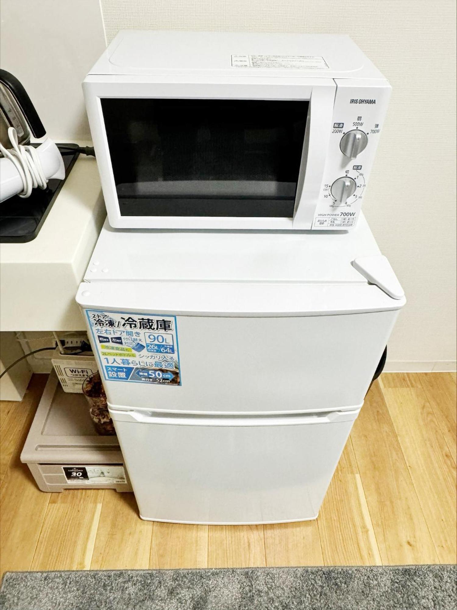 道頓堀house Hotel Osaka Buitenkant foto